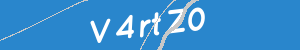 Geben Sie den Text ein, der im Bild angezeigt wird.