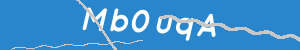 Insert the text that appears in the image