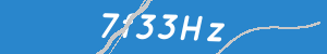 Geben Sie den Text ein, der im Bild angezeigt wird.