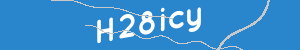 Insert the text that appears in the image