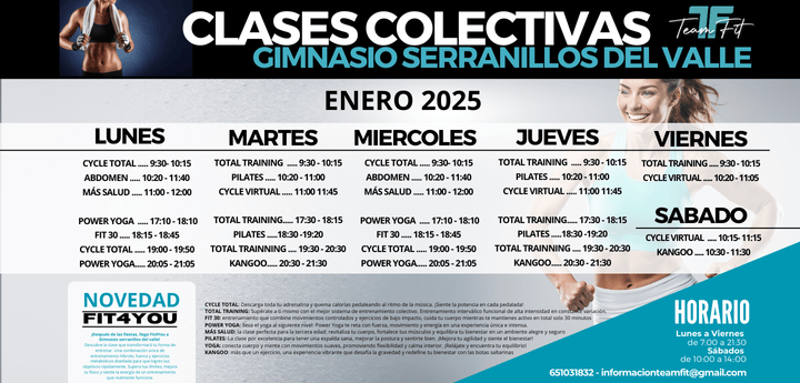 01 HORARIO COLECTIVAS SERRANILLOS DEL VALLE