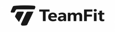 TEAM FIT GRIÑON