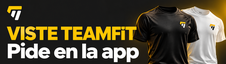 TeamFit